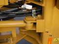 Used Cat 928 GZ loader